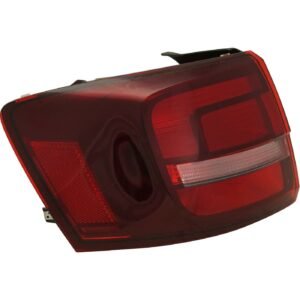 Switch Up Auto Parts