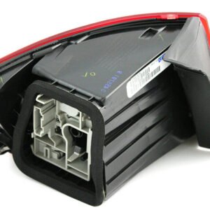 Switch Up Auto Parts