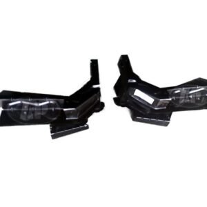 Switch Up Auto Parts