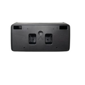 LICENSE PLATE BRACKET FR W/MOUNTING HARDWARE from Switch Up Tires and Auto Parts