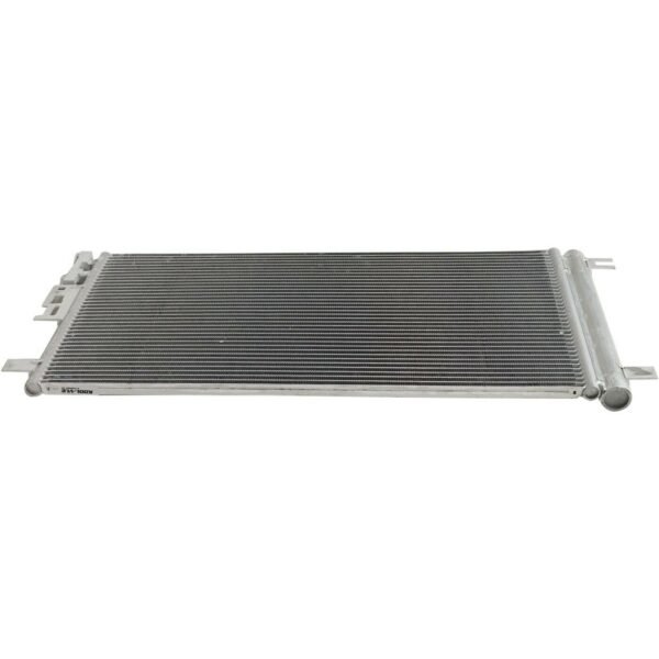 CONDENSER (4718) 4CYL - Image 4