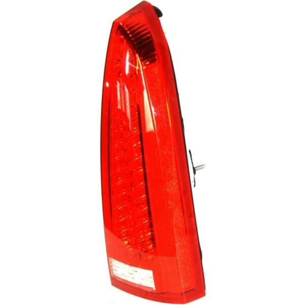TAIL LAMP RH HQ - Image 2