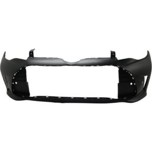 Switch Up Auto Parts