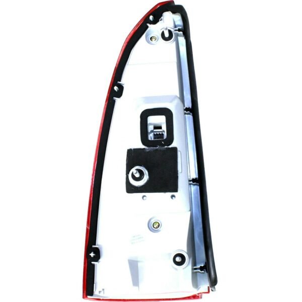 TAIL LAMP RH HQ - Image 3