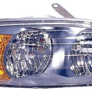 Switch Up Auto Parts