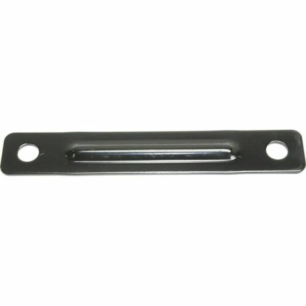 BUMPER BRACKET RR LH/RH MOUNTING - Image 2