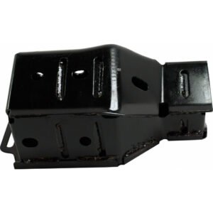 Switch Up Auto Parts