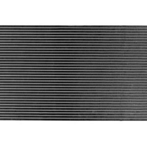 Switch Up Auto Parts