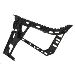 Switch Up Auto Parts