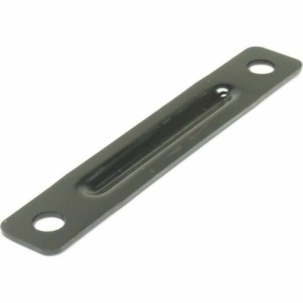 BUMPER BRACKET RR LH/RH MOUNTING - Image 3