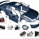 Switch Up Auto Parts