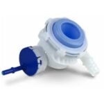 Switch Up Auto Parts