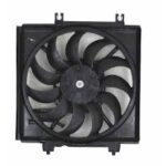 Switch Up Auto Parts