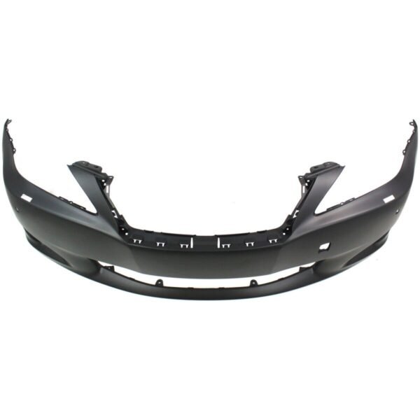 Front bumper - Image 5