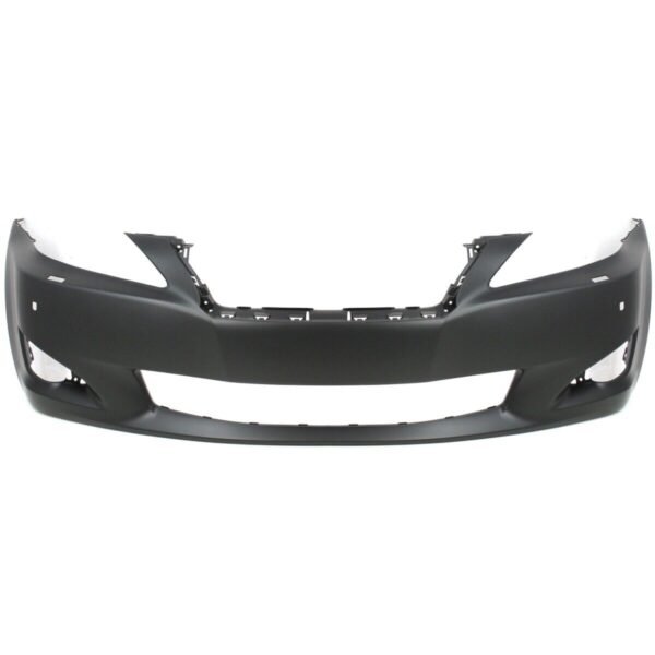 Front bumper - Image 2