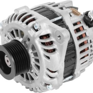 Switch Up Auto Parts