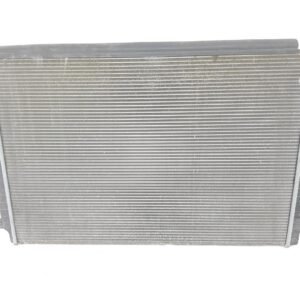 Switch Up Auto Parts