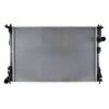 Radiator''