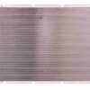 RADIATOR (2964) 3.6/3.2L V6