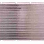 RADIATOR (2964) 3.6/3.2L V6