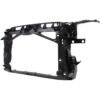 RADIATOR SUPPORT SDN - Image 2