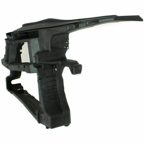 RADIATOR SUPPORT - Image 5