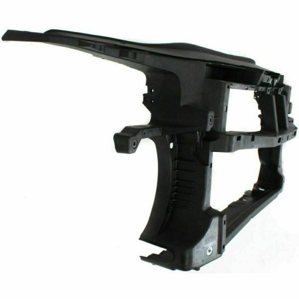 RADIATOR SUPPORT - Image 4