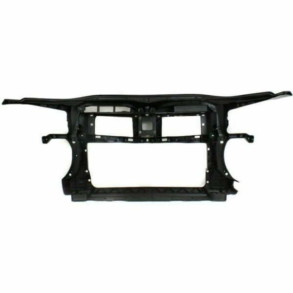 RADIATOR SUPPORT - Image 3