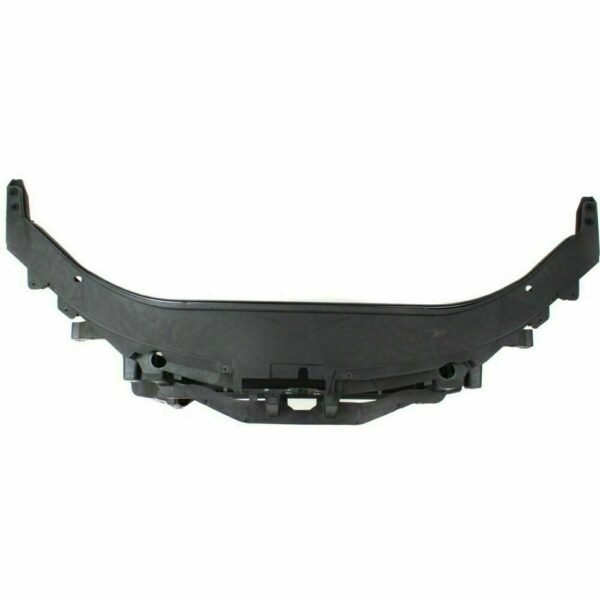 RADIATOR SUPPORT - Image 2