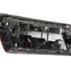 TAIL LAMP RH LED W/DYNAMIC TURN SIGNAL STD ON S3 AND A3 PRESTIGE TRIM HQ - Image 2
