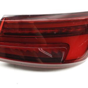 Switch Up Auto Parts