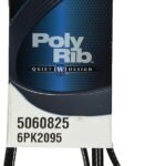 Switch Up Auto Parts