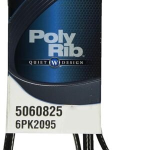 Switch Up Auto Parts