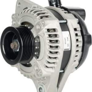 Switch Up Auto Parts