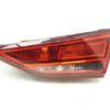 TRUNK LAMP RH LED W/O DYNAMIC TURN SIGNAL STD ON PREMIUM AND PREMIUM PLUS TRIM LEVEL HQ - Image 2