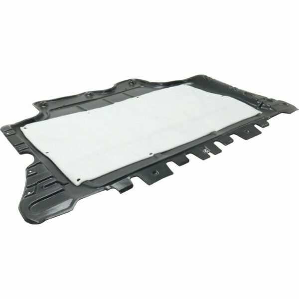 UNDERCAR SHIELD W/2.0L ENGINE - Image 5