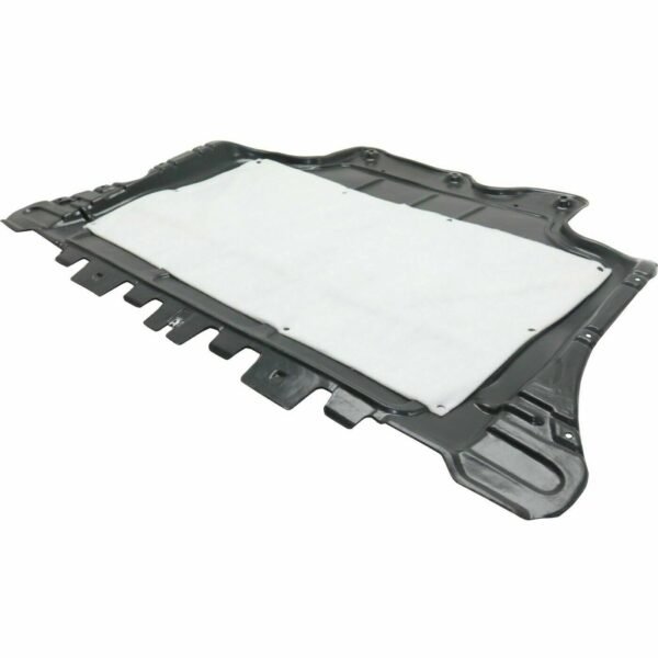 UNDERCAR SHIELD W/2.0L ENGINE - Image 4