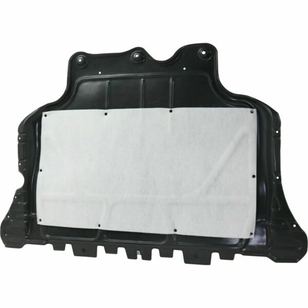 UNDERCAR SHIELD W/2.0L ENGINE - Image 3