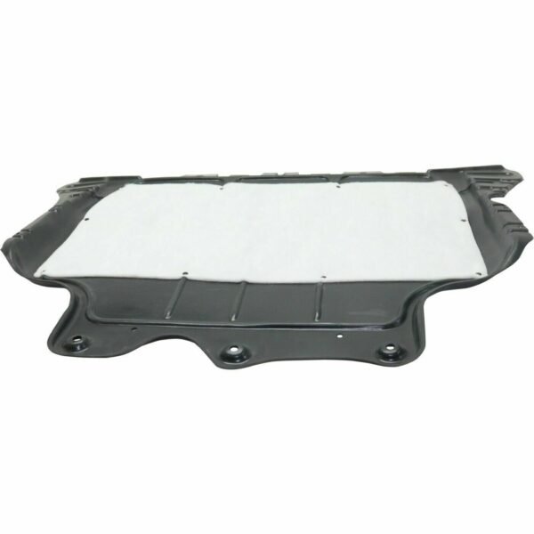 UNDERCAR SHIELD W/2.0L ENGINE - Image 2