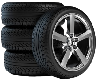 Switch Up Auto Parts